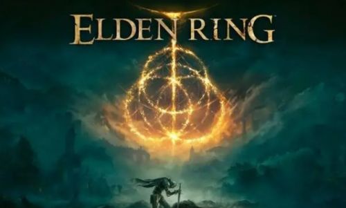 艾尔登法环满月女王打法技巧详解