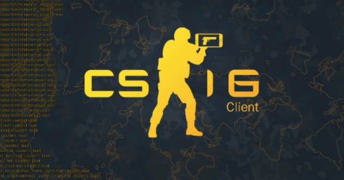 《cs1.6》经典地图名称一览