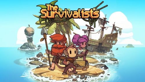 《岛屿幸存者》后期玩法技巧最新分享