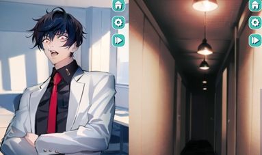 美股达人s级达成方法最新分享