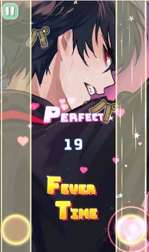 《美股达人》s级达成方法最新分享