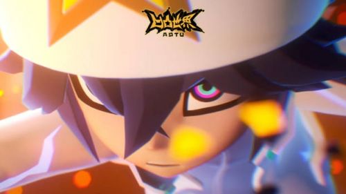 《凹凸世界》手游蒙特祖玛最新介绍2024