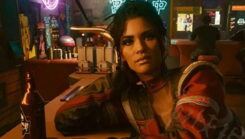 《赛博朋克2077》星星结局解锁条件一览