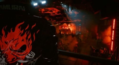 《赛博朋克2077》星星结局解锁条件一览