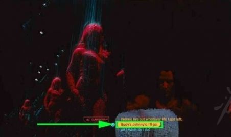 《赛博朋克2077》星星结局解锁条件一览