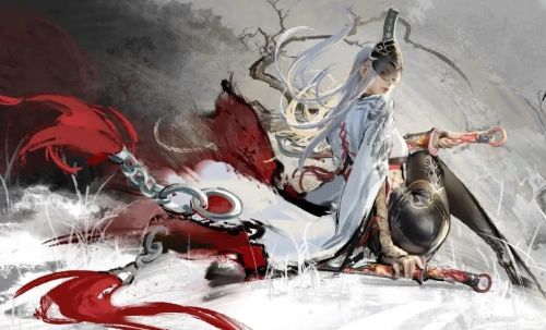 永劫无间最高等级最新介绍2024