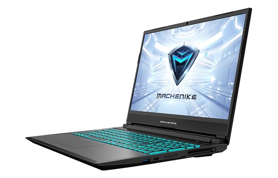 机械师笔记本怎么重装win10系统?机械师笔记本重装win10教程