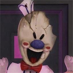 恐怖冰激凌病院幸存者游戏下载v1.0.1 安卓版