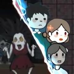 怪物生存躺平官方版下载v1.0.2 安卓版