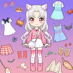 星崽最新版下载v1.0 安卓版