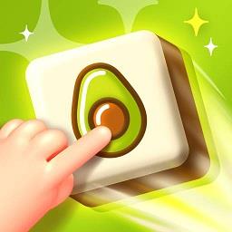 蚂蚁消消乐游戏下载v11.1.0 安卓版