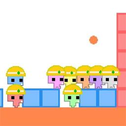 飞上天了激萌猫猫公园游戏下载v1.0.1 安卓版