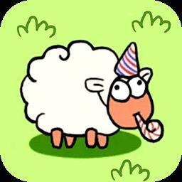 双手对决解压最新版下载v1.0 安卓版