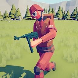 新战地风云2042游戏下载v1.0.1 安卓最新版