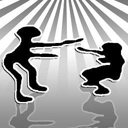 云蹦迪模拟器游戏下载v2.0 安卓版