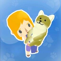 疯狂宠物店游戏下载v1.0.0 安卓版