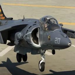 闪电战机真实模拟星际飞机官方版下载v1.0 安卓版