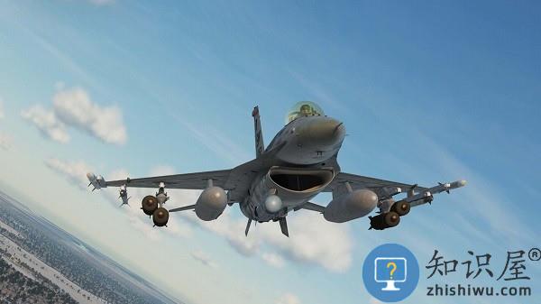 闪电战机真实模拟星际飞机下载游戏