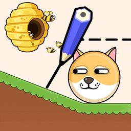 画线合集最新版下载v1.0.0 安卓版