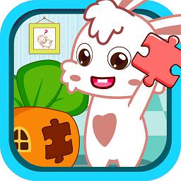 儿童拼图达人手机版下载v2.70.228j 安卓最新版本