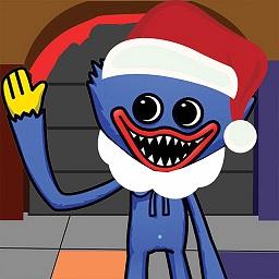 波比银河守护者手机版下载v1.0.1 安卓版