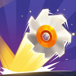 弹指江湖游戏下载v1.0.3 安卓版