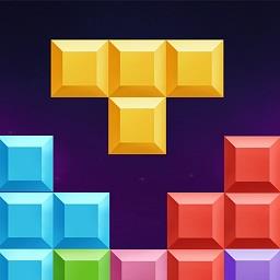 脑力比拼训练最新版下载v1.0.1 安卓版