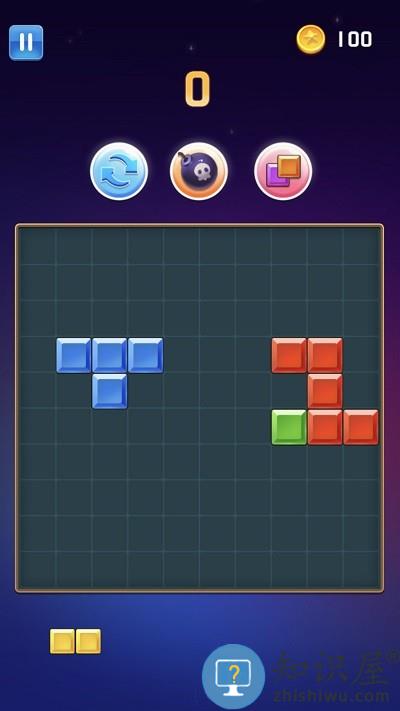 脑力比拼训练游戏下载安装