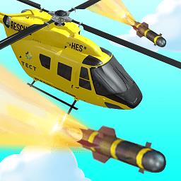 全民开机甲官方版下载v1.0.3 安卓版