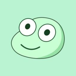 贪吃的小恐龙官方版下载v2.0 安卓版