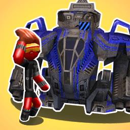 勇者异世界手机版下载v1.0.1 安卓版