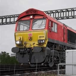 驾驶火车模拟器最新版下载v300.1.0.3018 安卓版