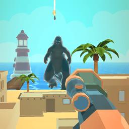 火线勇士游戏下载v1.0.1 安卓版