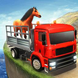 老司机驾驶模拟器游戏下载v1.0.0916 安卓版