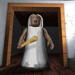 山村遗宅探幽游戏下载v1.0.1 安卓版