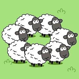 六边消消乐游戏下载v1.0 安卓版