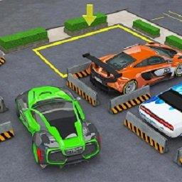 城市早高峰最新版下载v300.1.17.3018 安卓版