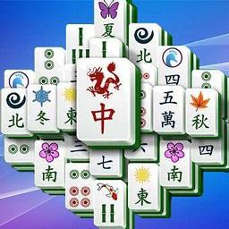 经典欢乐连连看游戏下载v1.0.0.29 安卓版