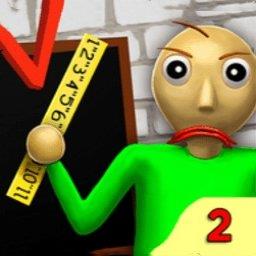 欢乐宝宝学数字游戏下载v1.1 安卓版