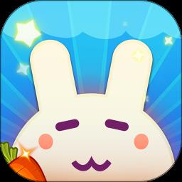 一起养兔兔红包版下载v1.0.01 安卓版