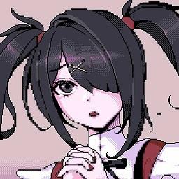 蹦跶的小恶魔最新版下载v1.0.2 安卓版