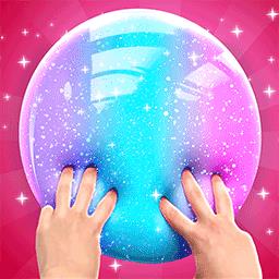 米加小镇史莱姆游戏下载v1.0 安卓版