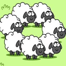 最强脑洞王游戏下载v1.0.1 安卓版