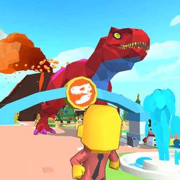 建设我的小岛手机版下载v1.0.0 安卓版