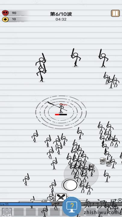 家园护卫者游戏下载