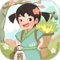 神农世家最新版下载v1.0.1 安卓官方版