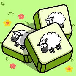 这一关特难最新版下载v1.0 安卓版