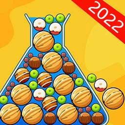 最强大脑袋游戏下载v1.0.2 安卓版