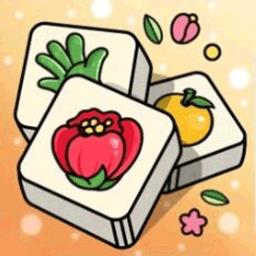 三消娘娘游戏下载v1.0 安卓版