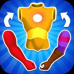 梦想帝国最新版下载v1.0 安卓版